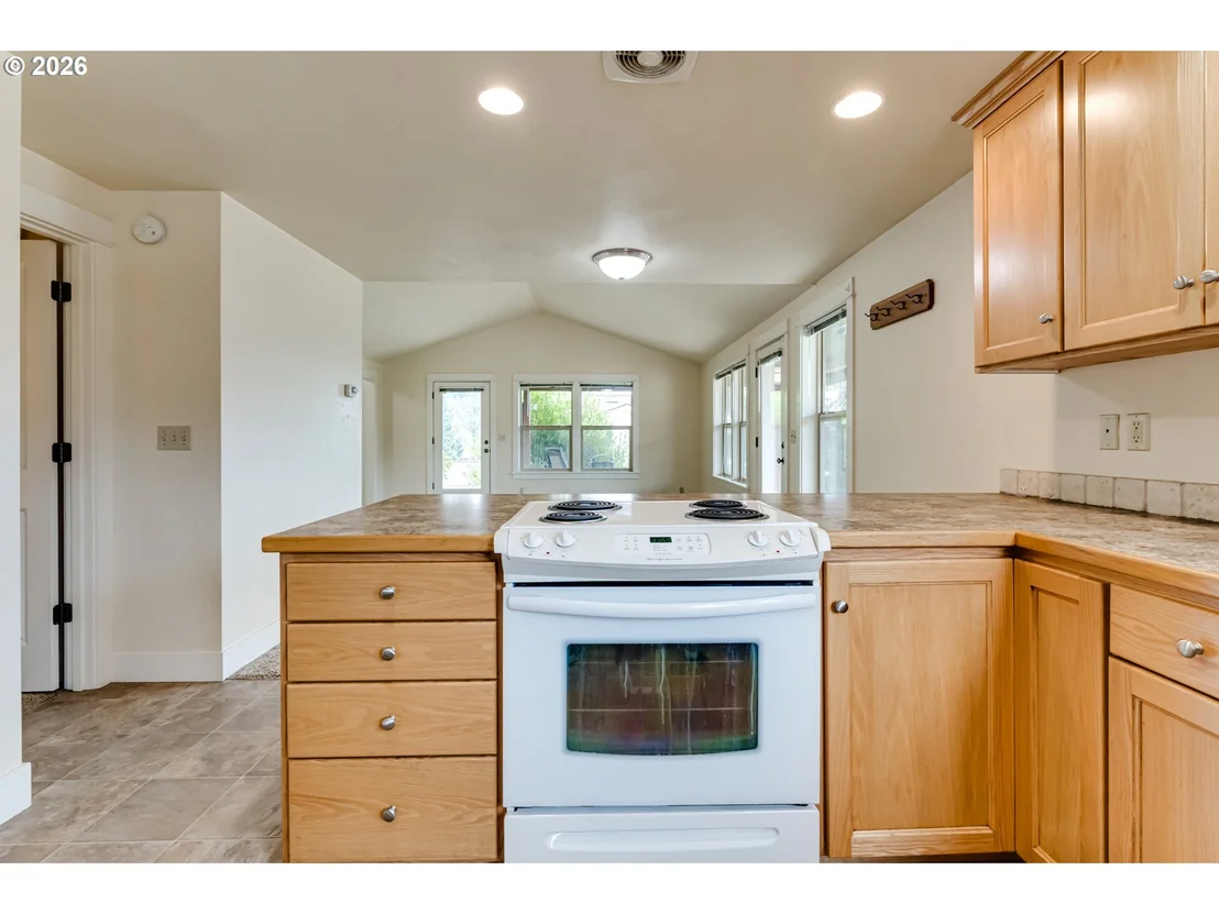 Photo of 1620 SAMUEL DR