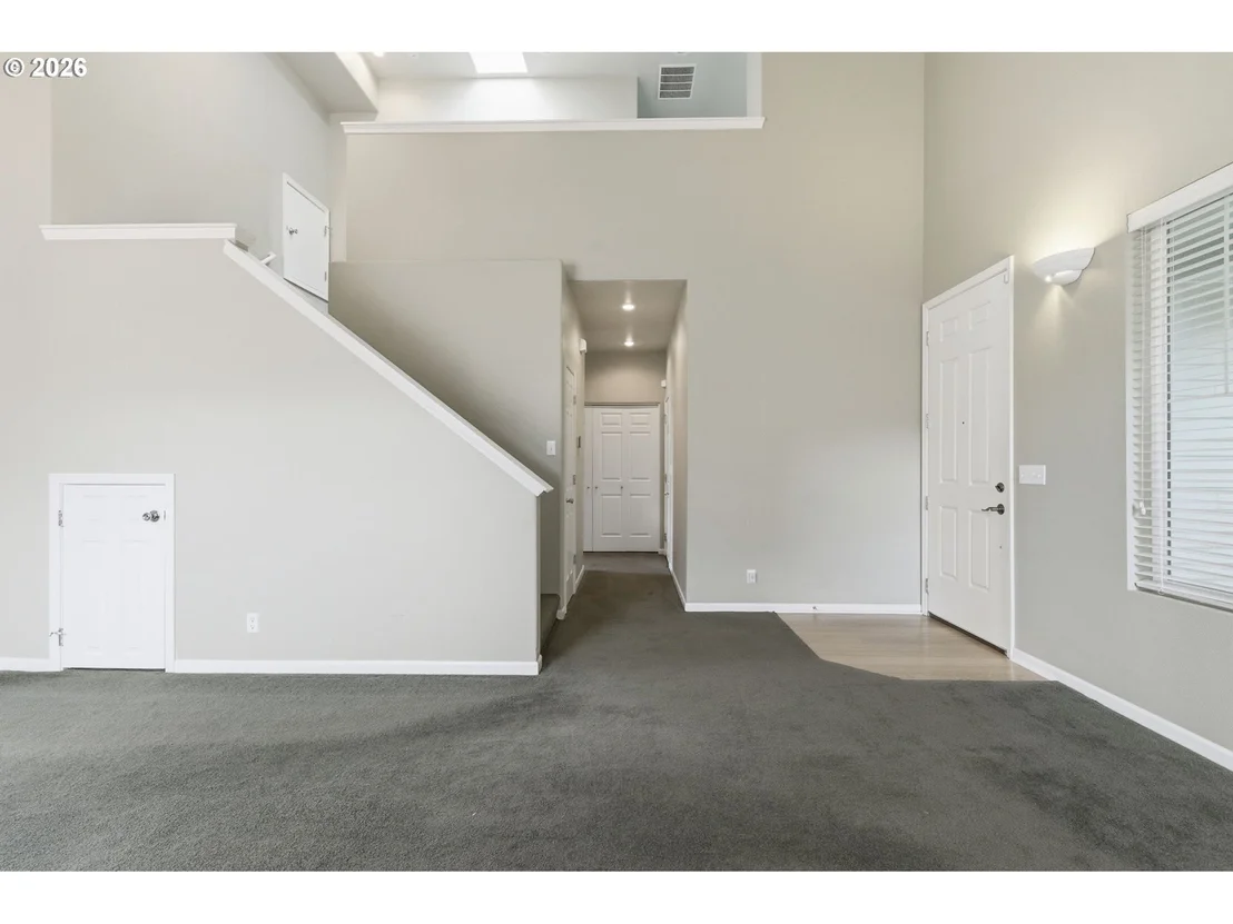 Photo of 5475 CHARLES WAY