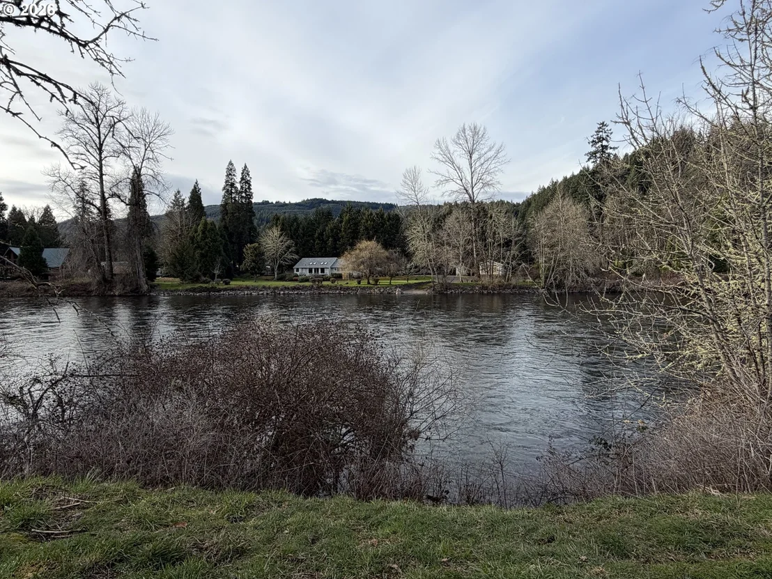 Photo of Unit 10 at 0 Omlid DR