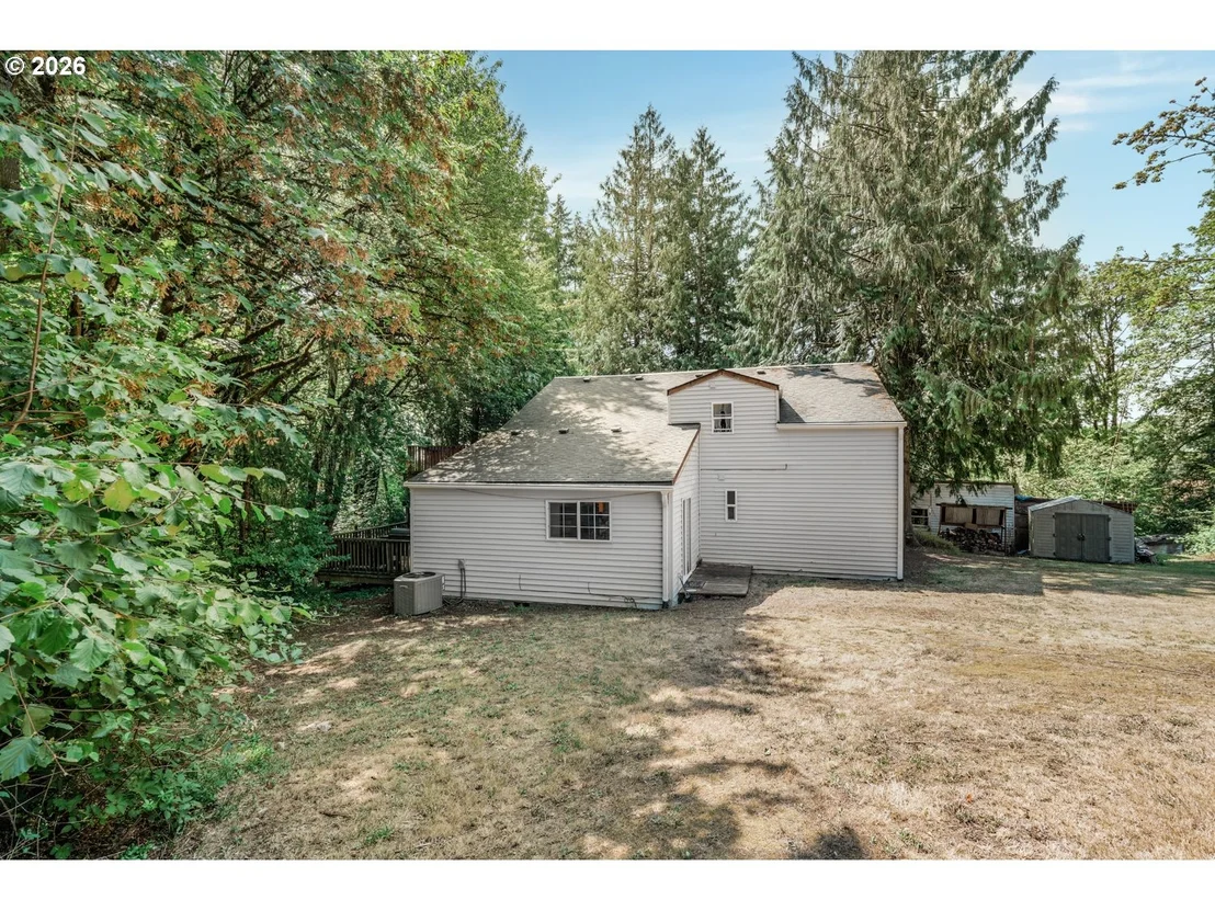 Photo of 70600 FOREST PARK RD