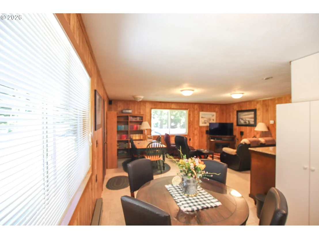 Photo of 89517 SHORE CREST DR