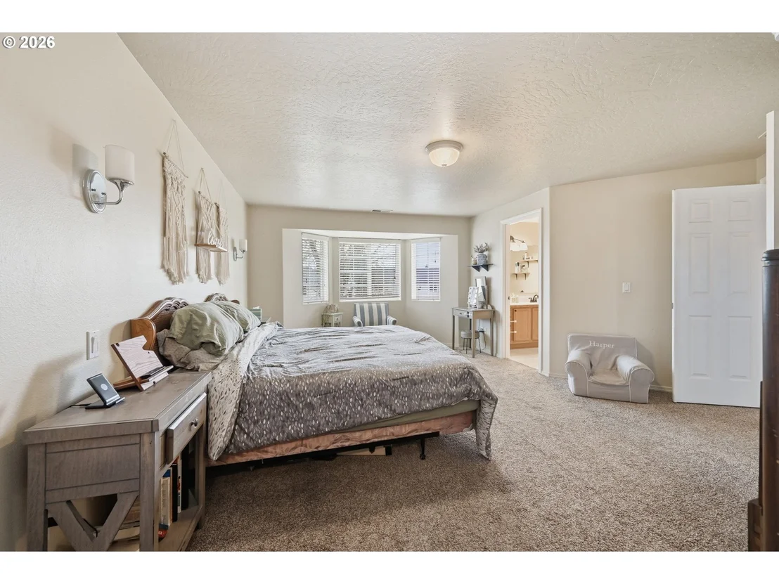 Photo of 3717 RIVIERA