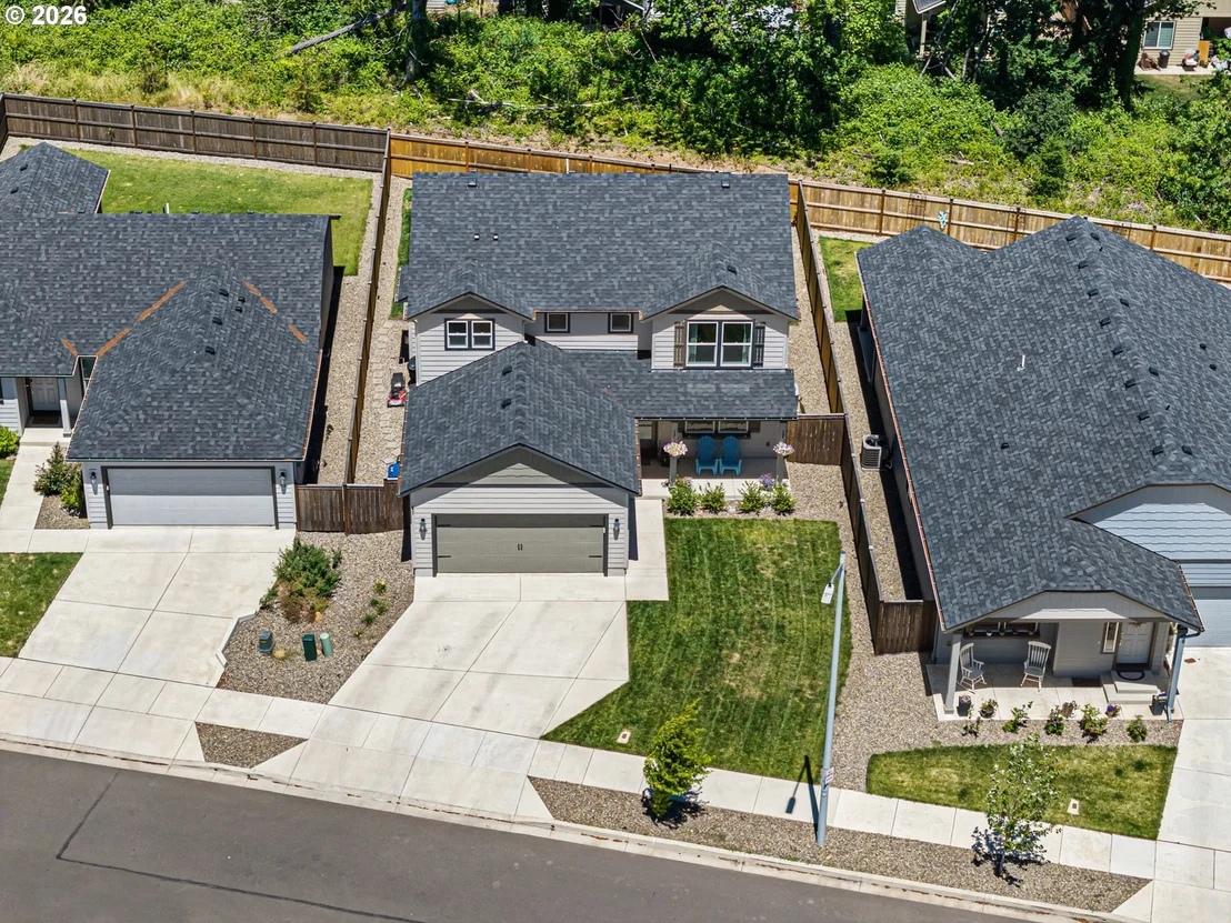 Photo of 4994 CEDAR VIEW DR