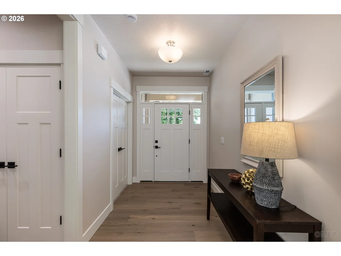 Photo of 59255 LUCY LN