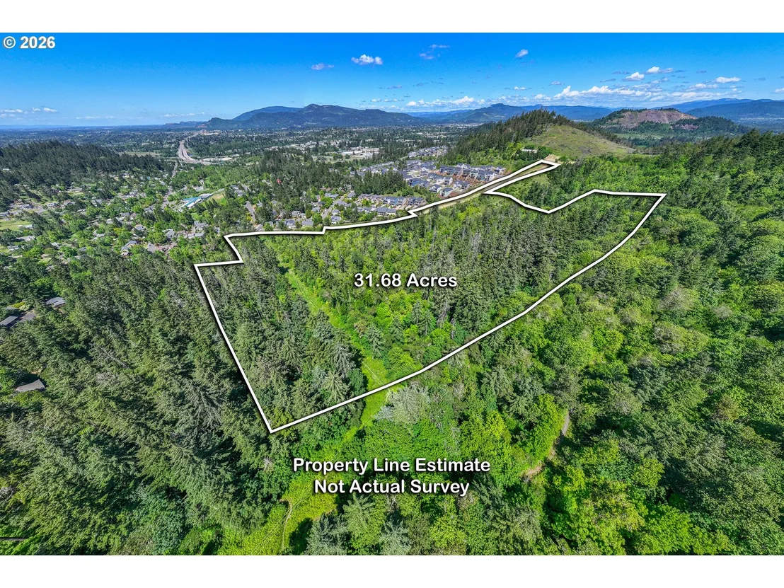 Photo of Brackenfern RD