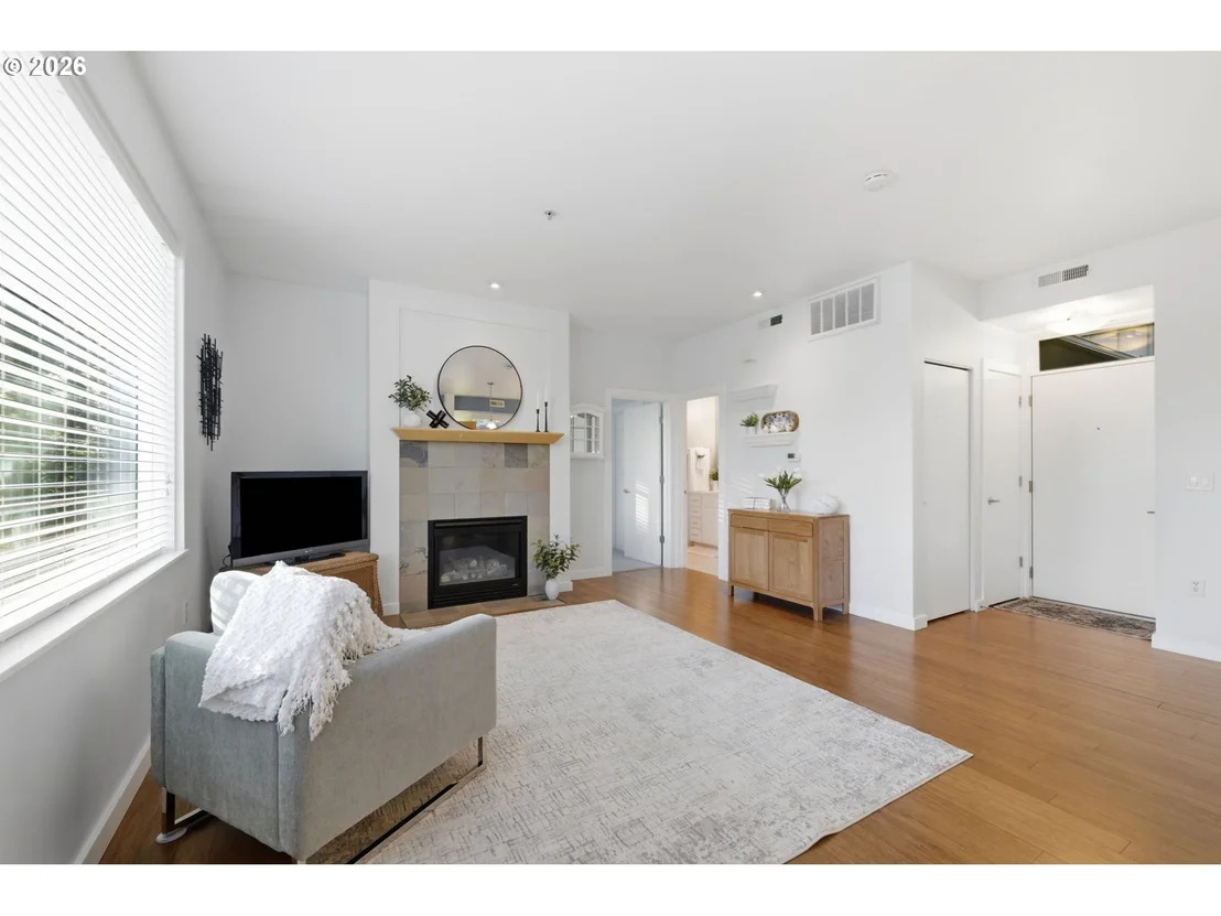 Photo of Unit 26 at 347 RUSTIC PL