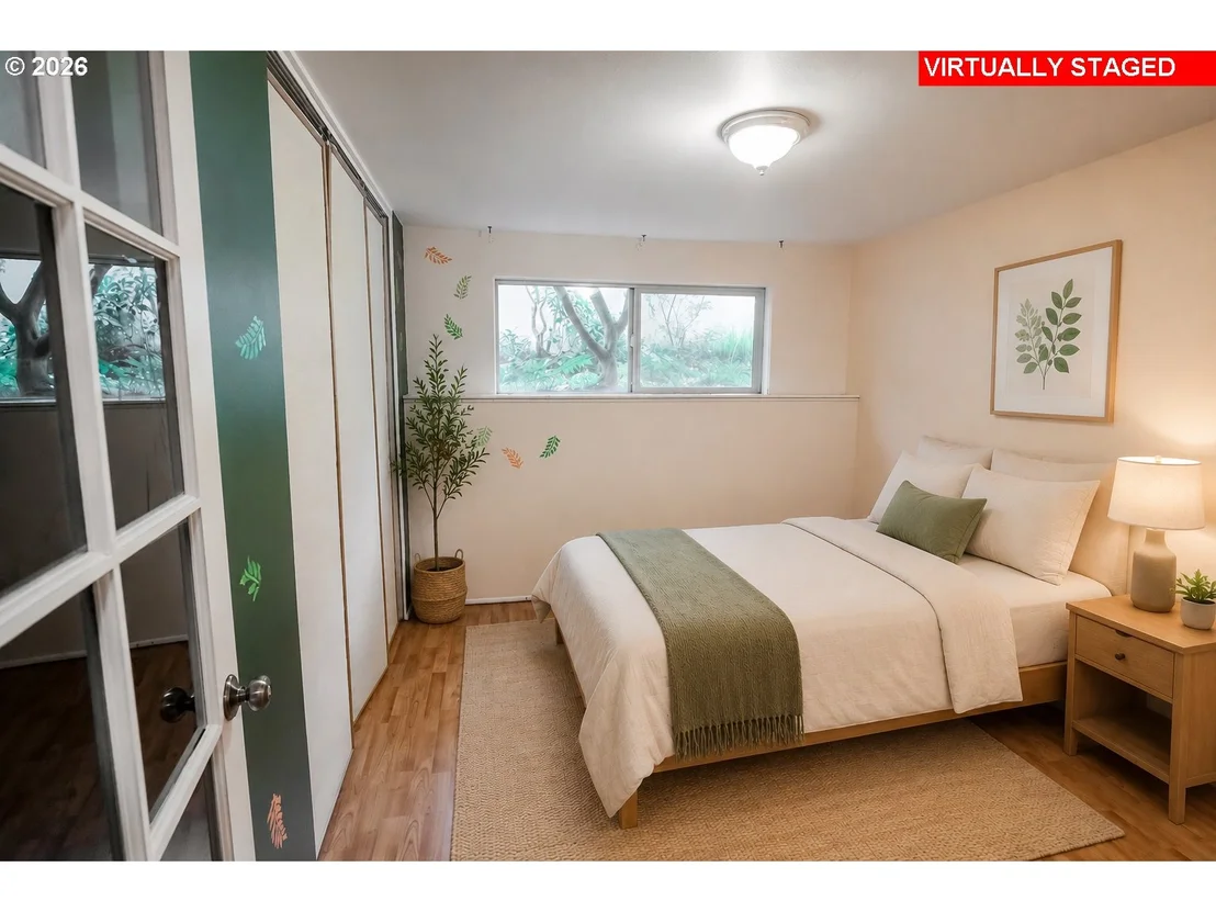Photo of Unit C at 4047 DONALD ST