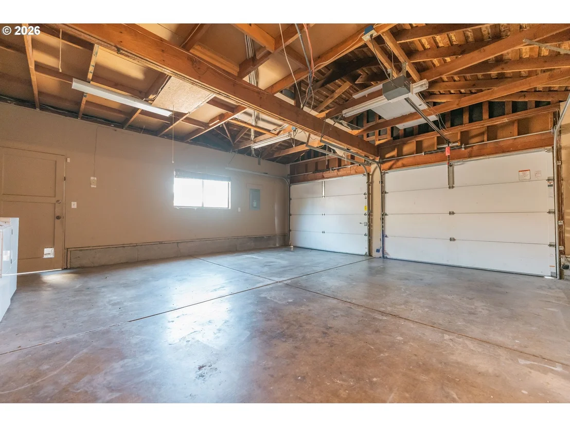Photo of 3759 KEELER AVE