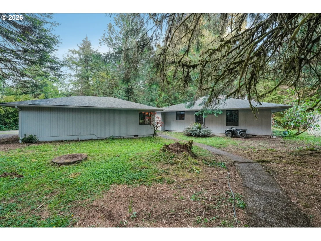 Photo of 21801 SILETZ HWY