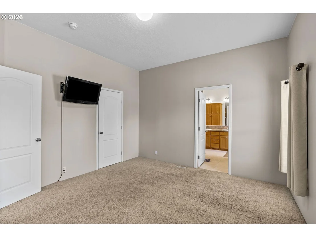 Photo of 2335 WILBUR AVE