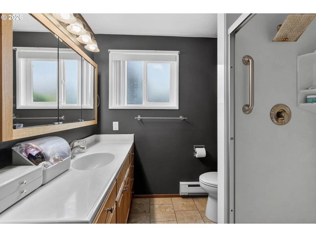 Photo of 2488 VIEWMONT AVE