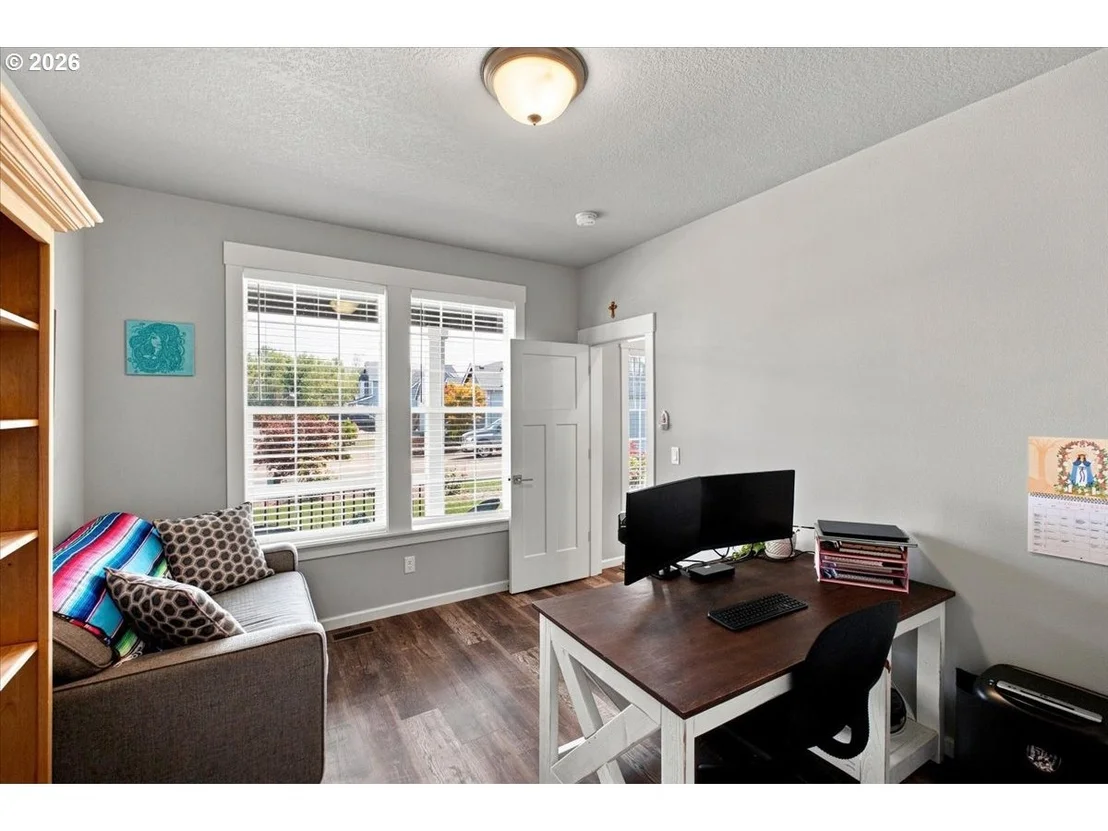 Photo of 5746 NE TUSCAN LOOP
