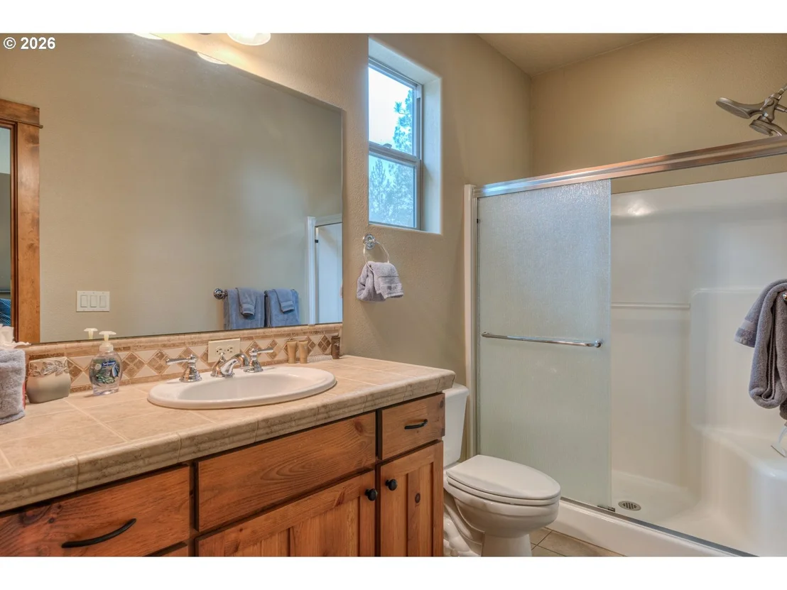 Photo of 56340 SOLAR DR