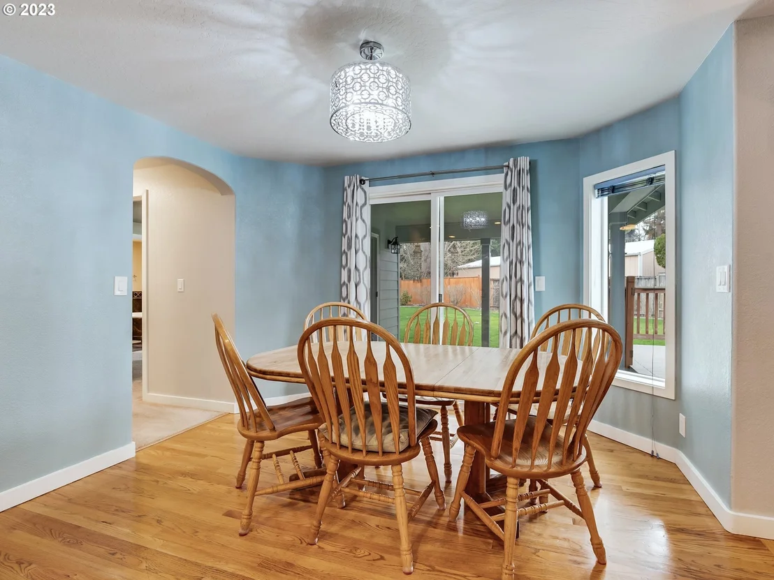 Photo of 51 SILVER OAK DR
