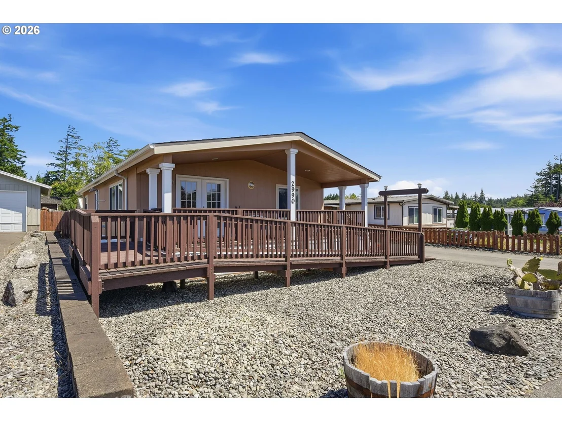 Photo of 2990 KNOTT TER