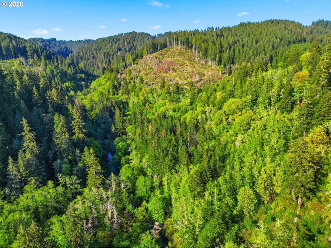 Photo of Upper North Fork RD