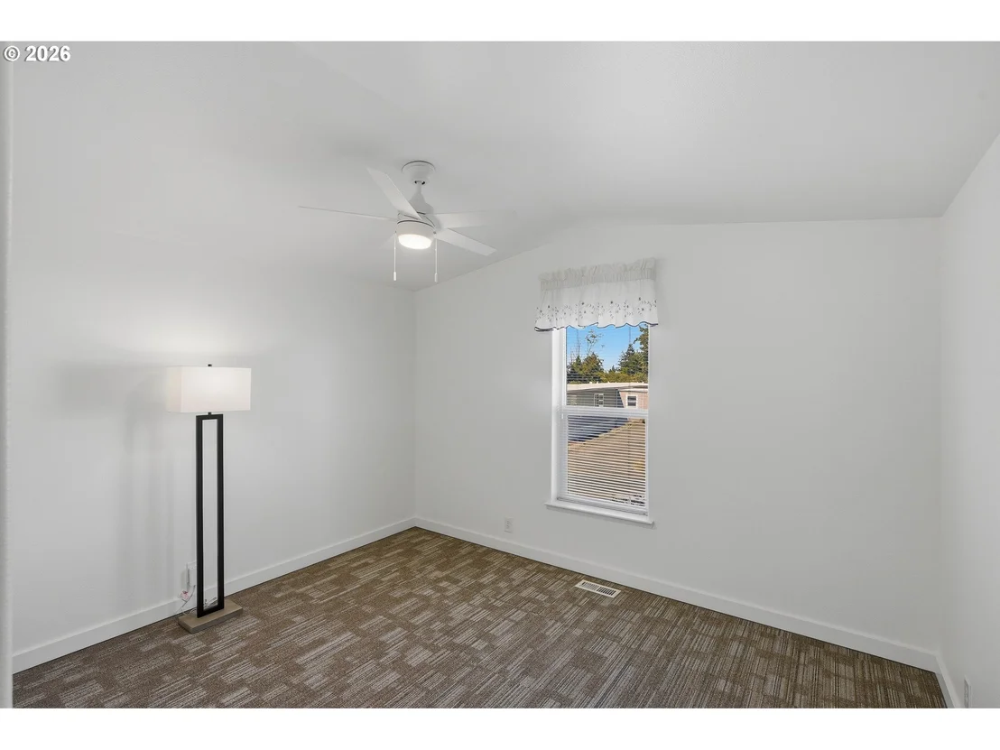 Photo of 1240 EMBARCADERO CIR