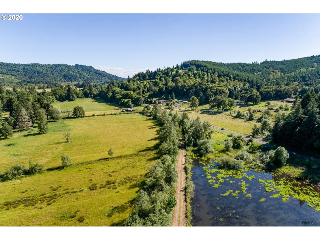 Photo of HILL RD