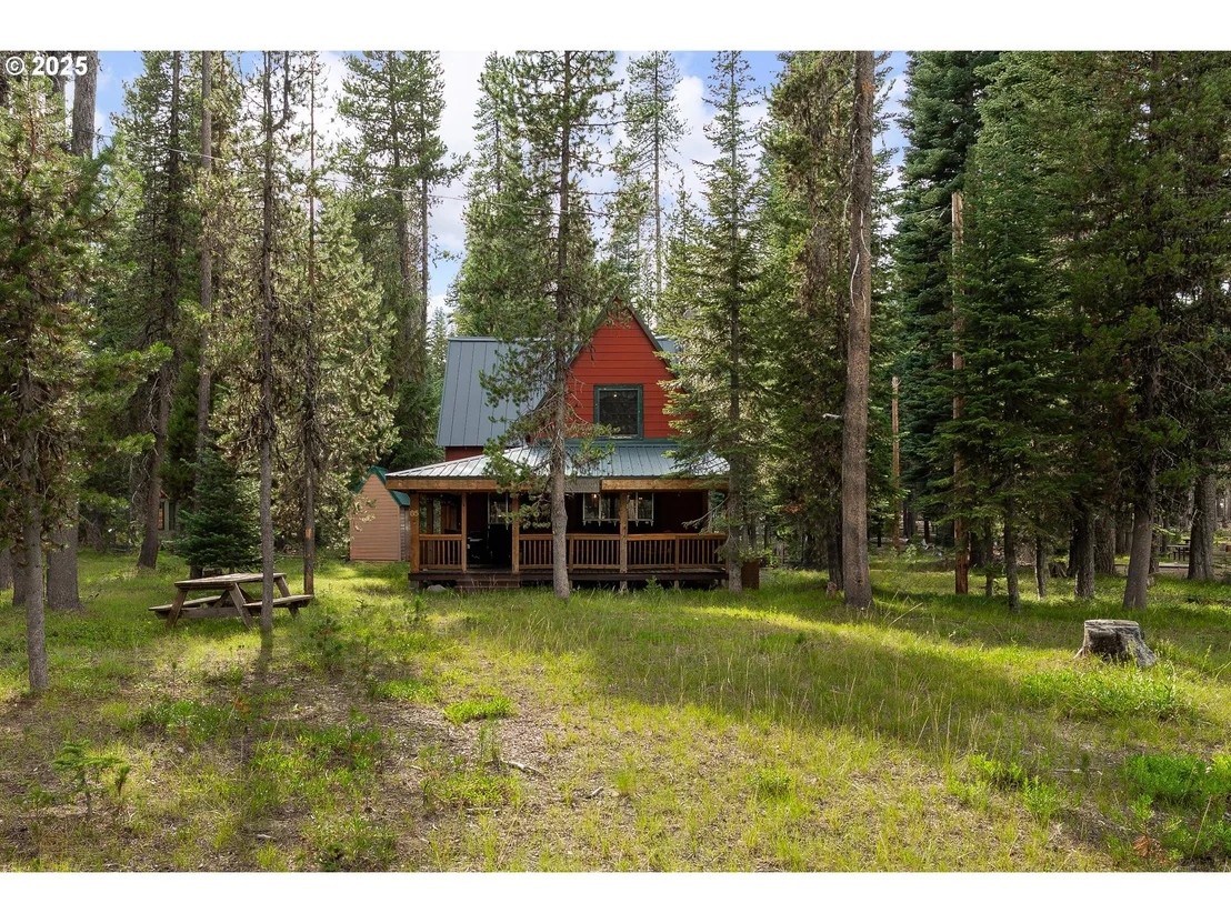 Photo of 85 DIAMOND LAKE LOOP