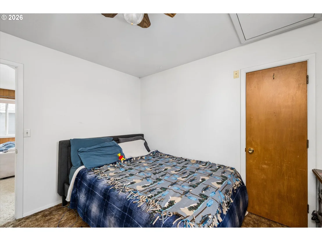 Photo of 1147 JUNIPER ST