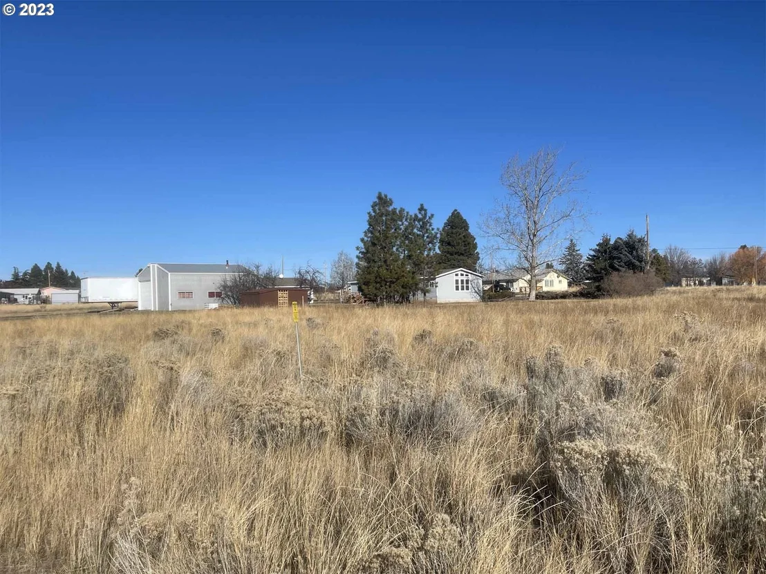 Photo of Unit 1112 at Pleasant View