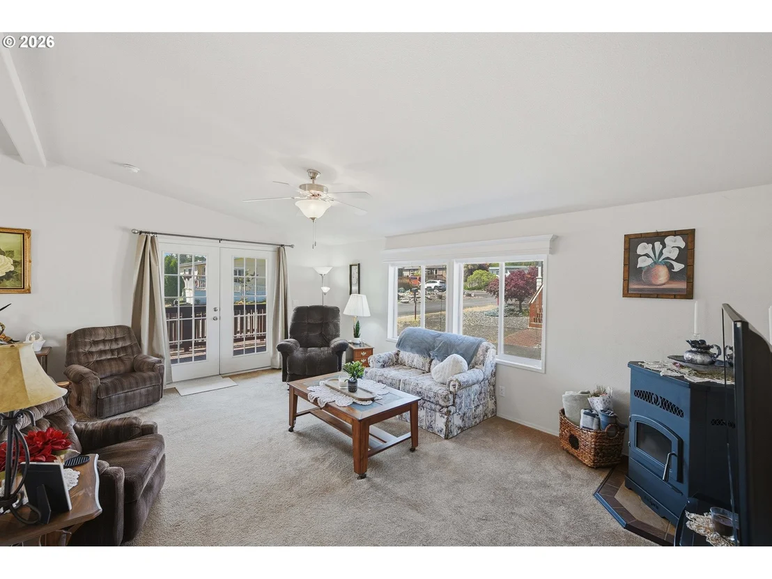 Photo of 2990 KNOTT TER