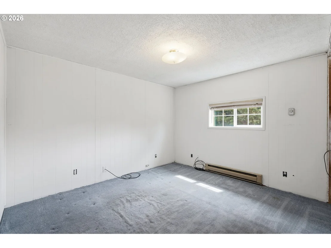 Photo of 1805 HEMLOCK ST