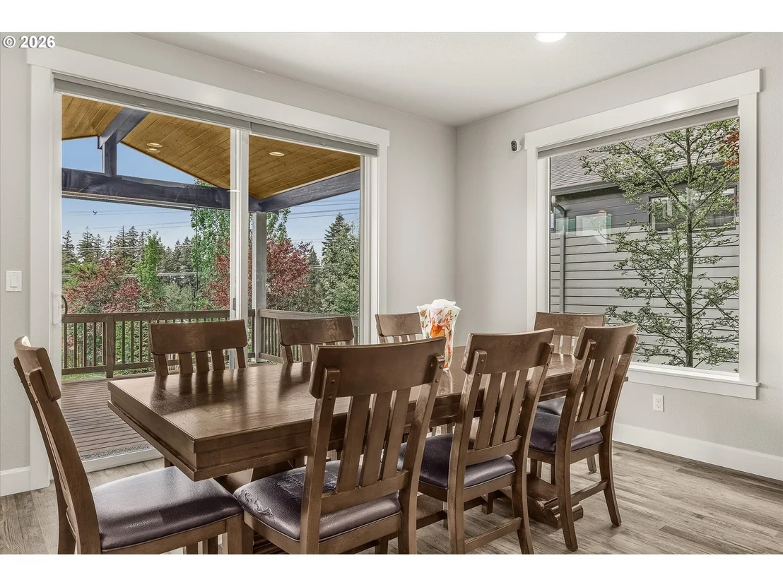 Photo of 15131 SUNFLOWER AVE