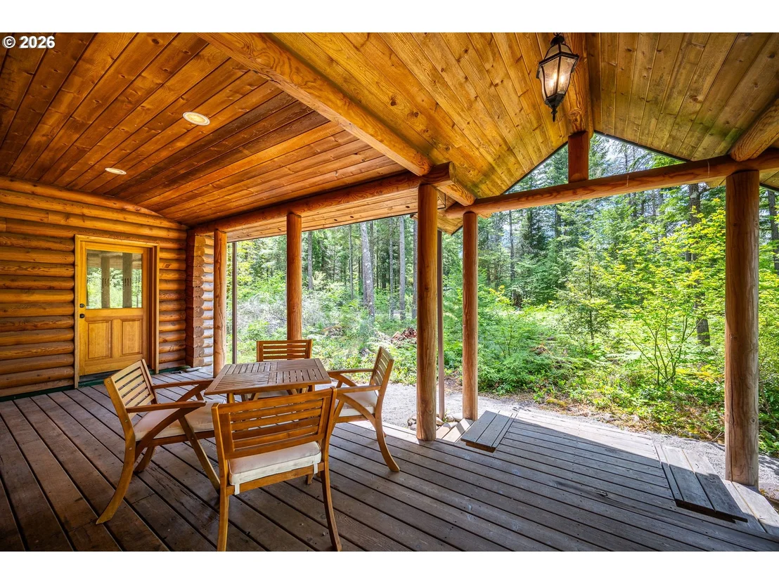 Photo of 54703 CADDIS LN