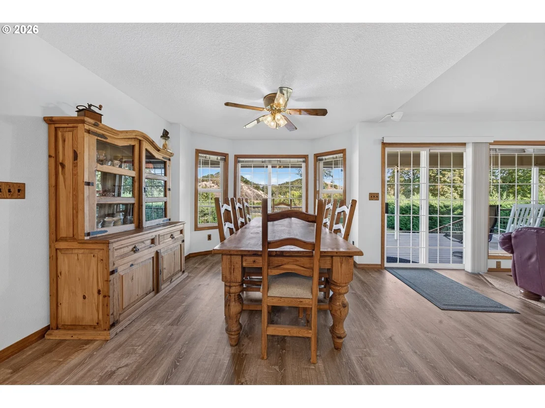 Photo of 269 BAILEY DR