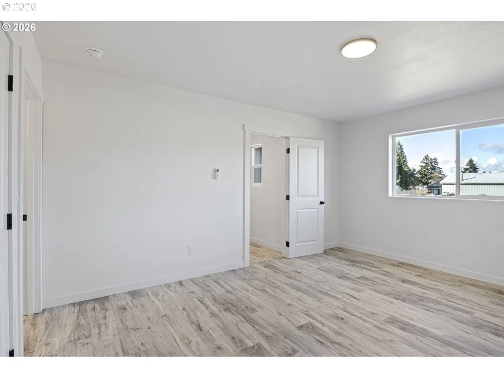 Photo of 172 ALLISON AVE