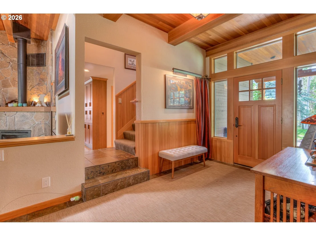 Photo of 58017 TOKATEE LN