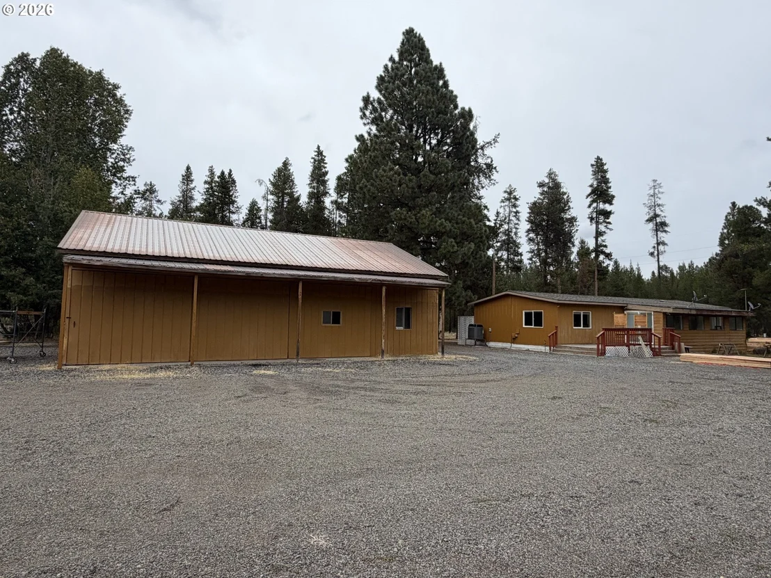 Photo of 17875 OLD WOOD RD