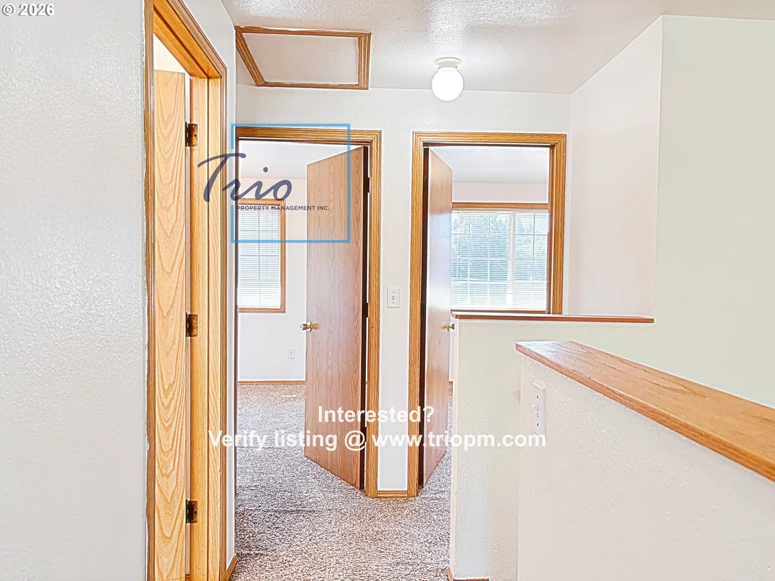 Photo of 112 LEA AVE