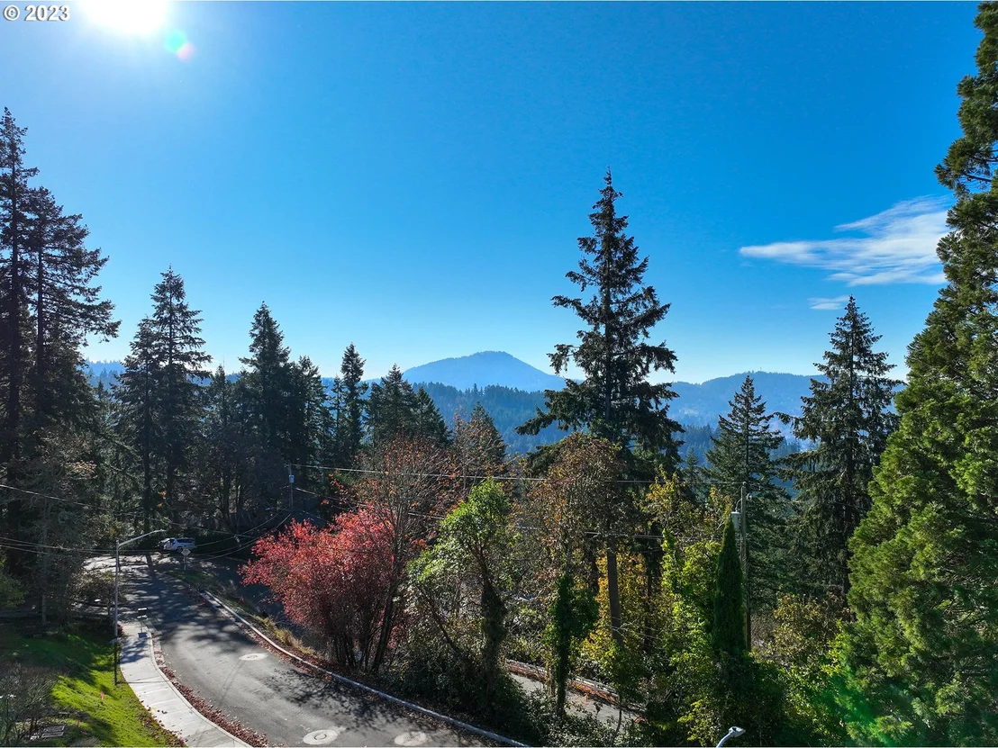 Photo of Unit 21 at 2694 Cupola DR