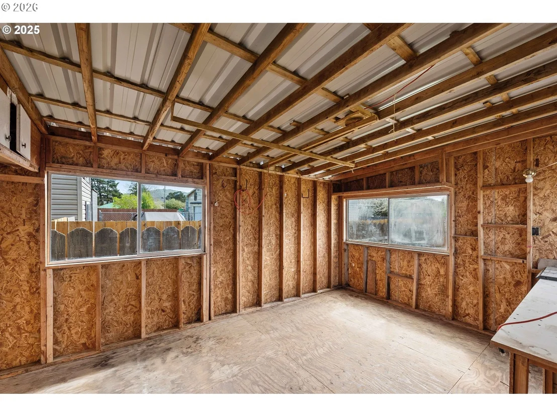 Photo of 165 N 15TH ST