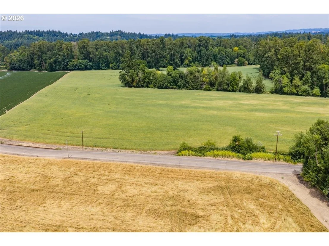 Photo of 0 Bryant WAY