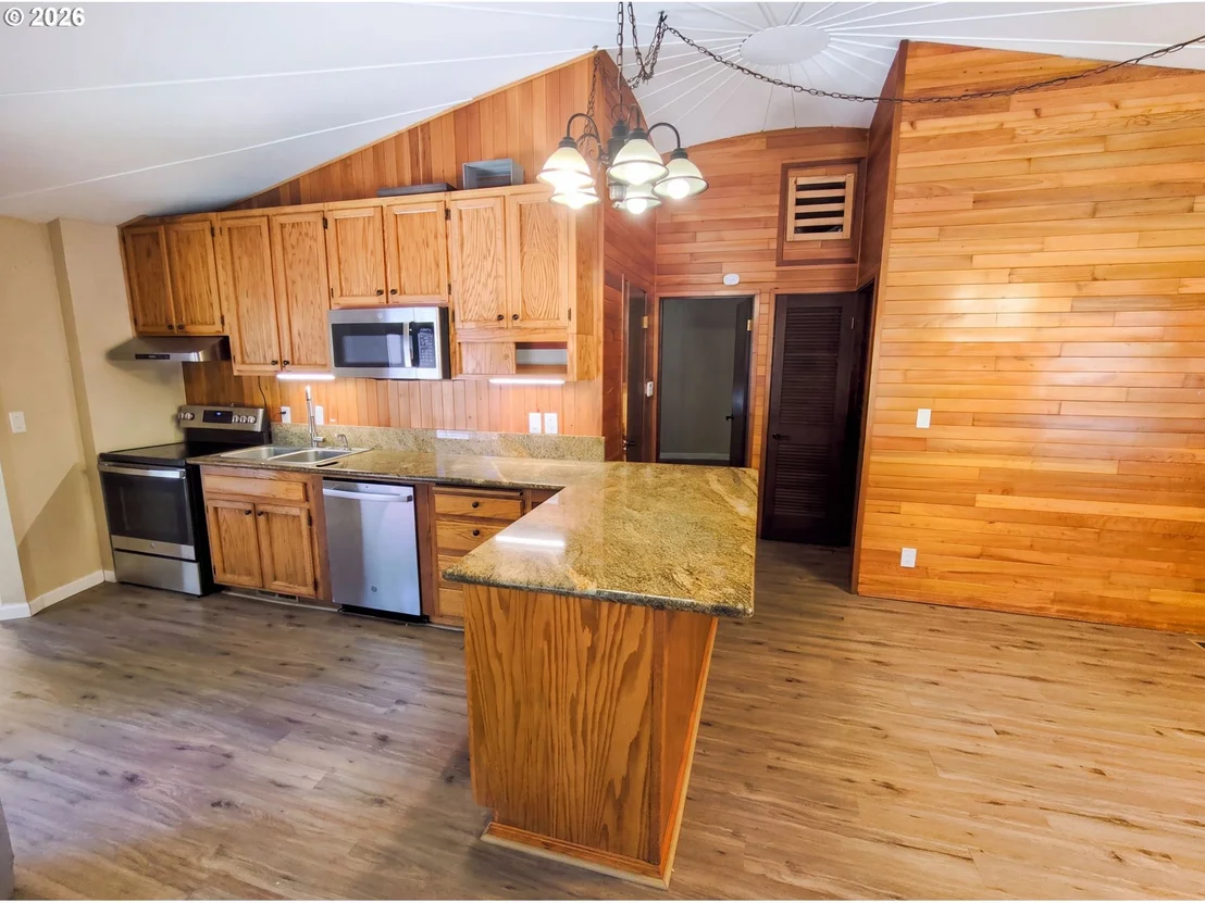 Photo of 56992 FAWN LN