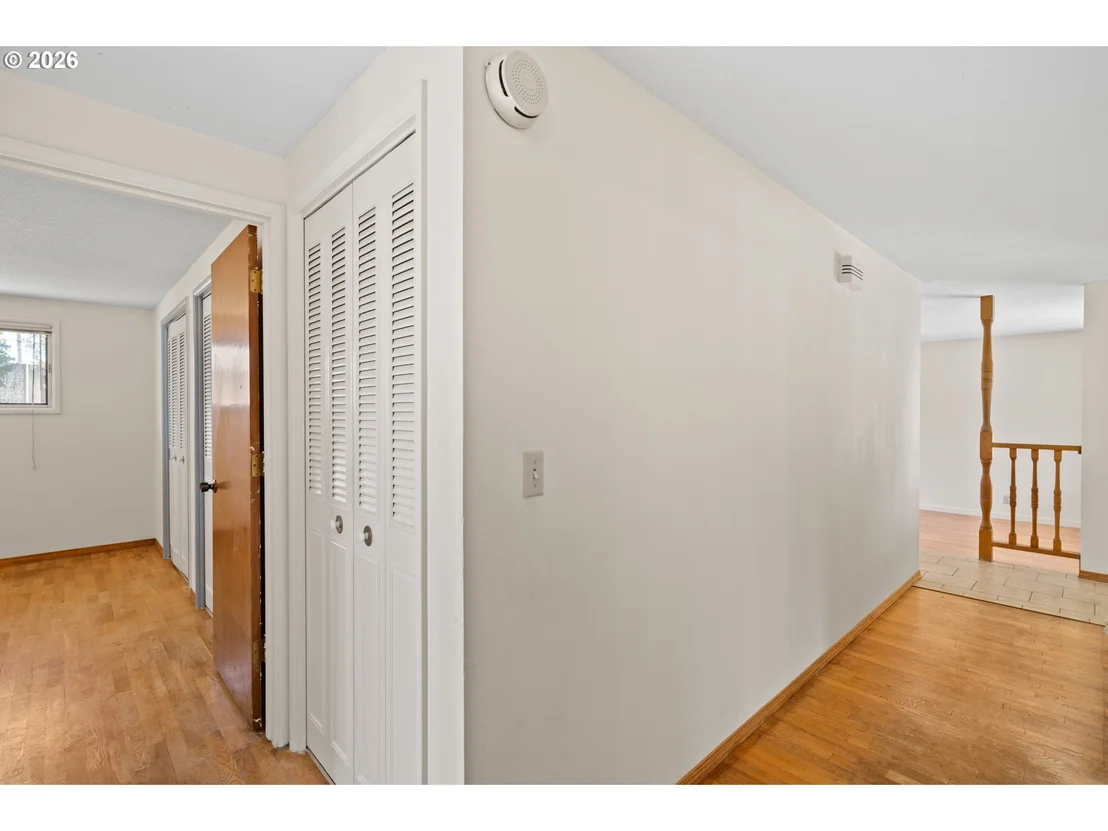 Photo of 2625 ELYSIUM AVE