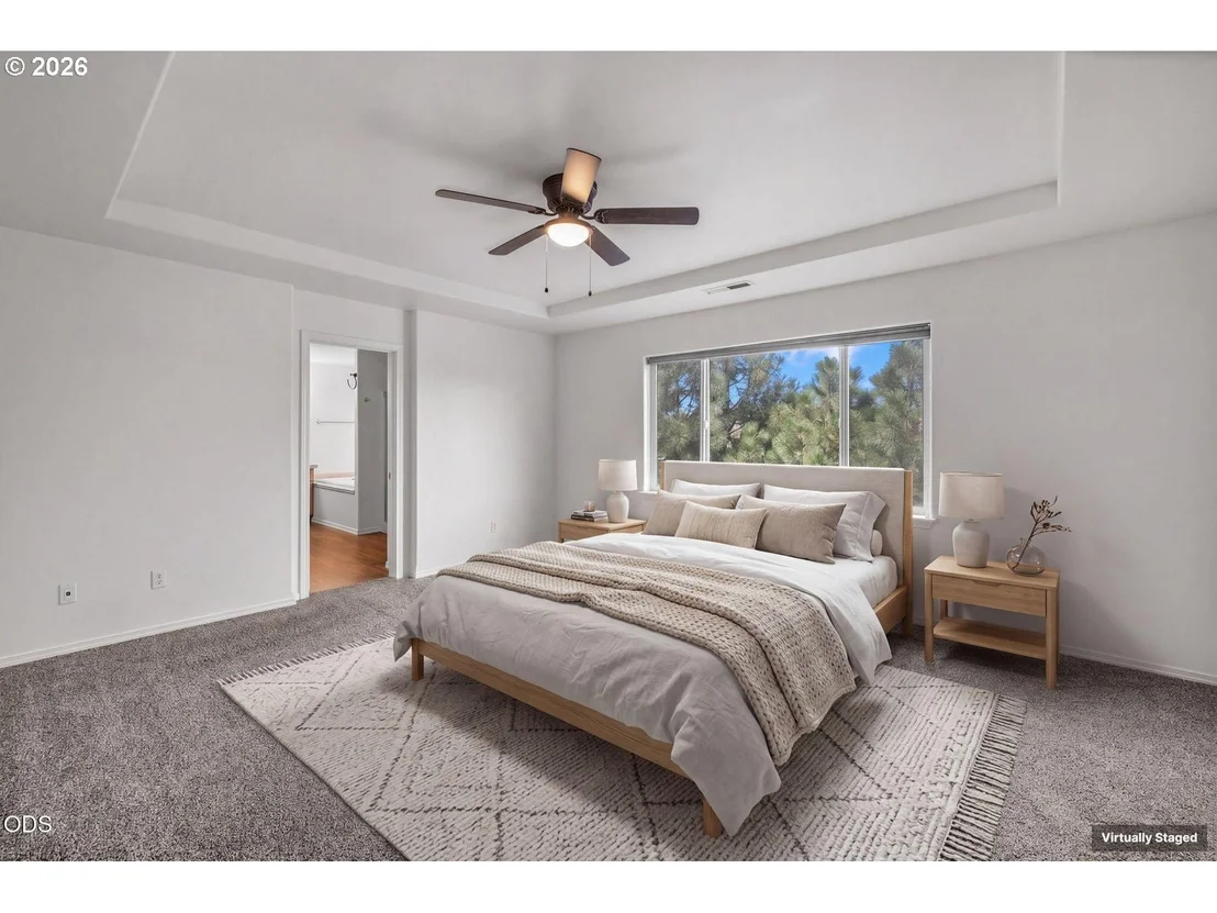 Photo of 2840 NE SEDALIA LOOP