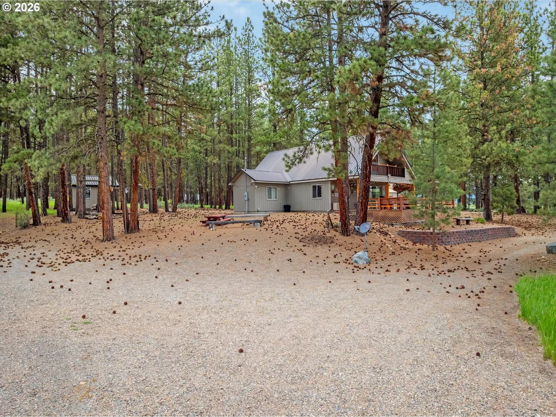 Photo of 37780 HUDSPETH RD