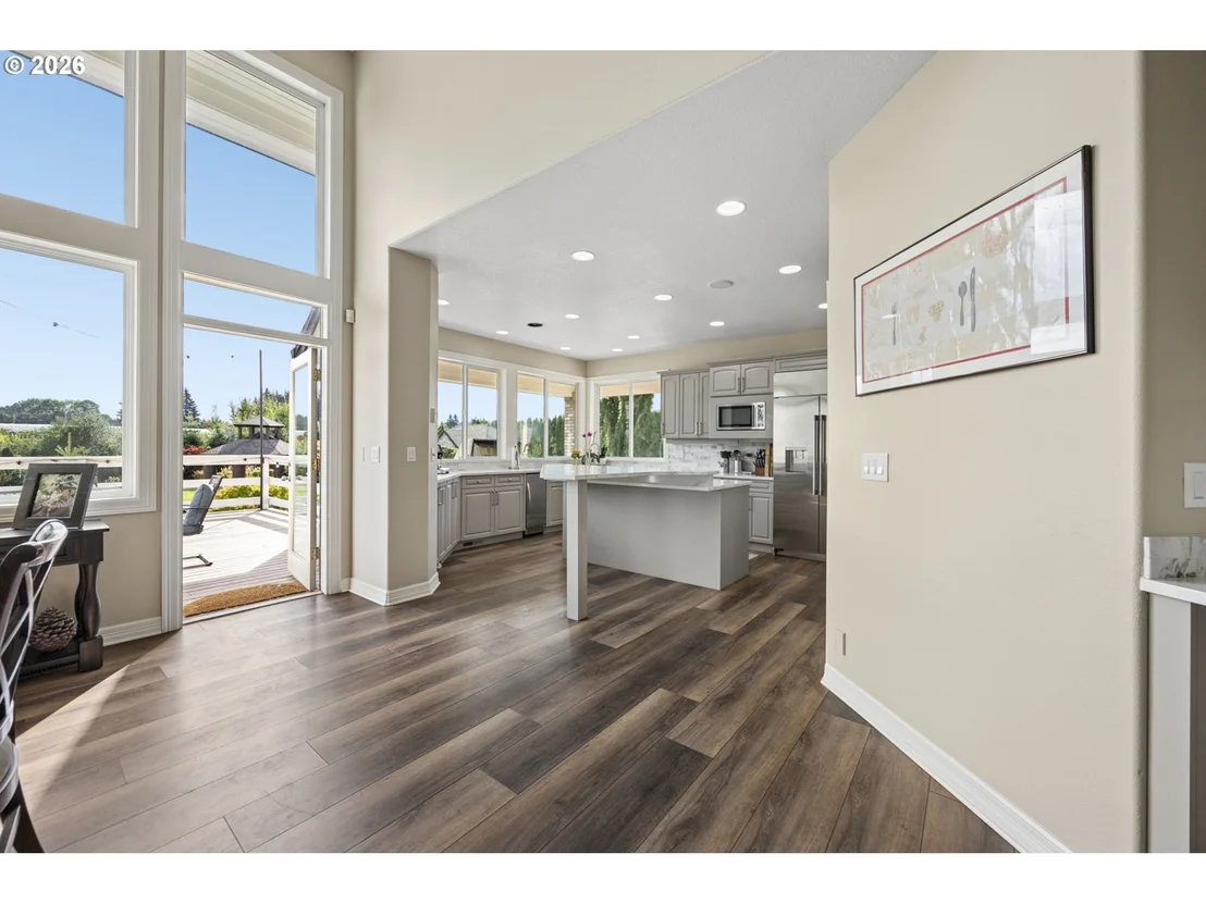 Photo of 9835 SE 362ND AVE