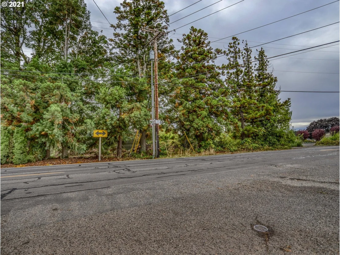 Photo of 30148 SE BLUFF RD
