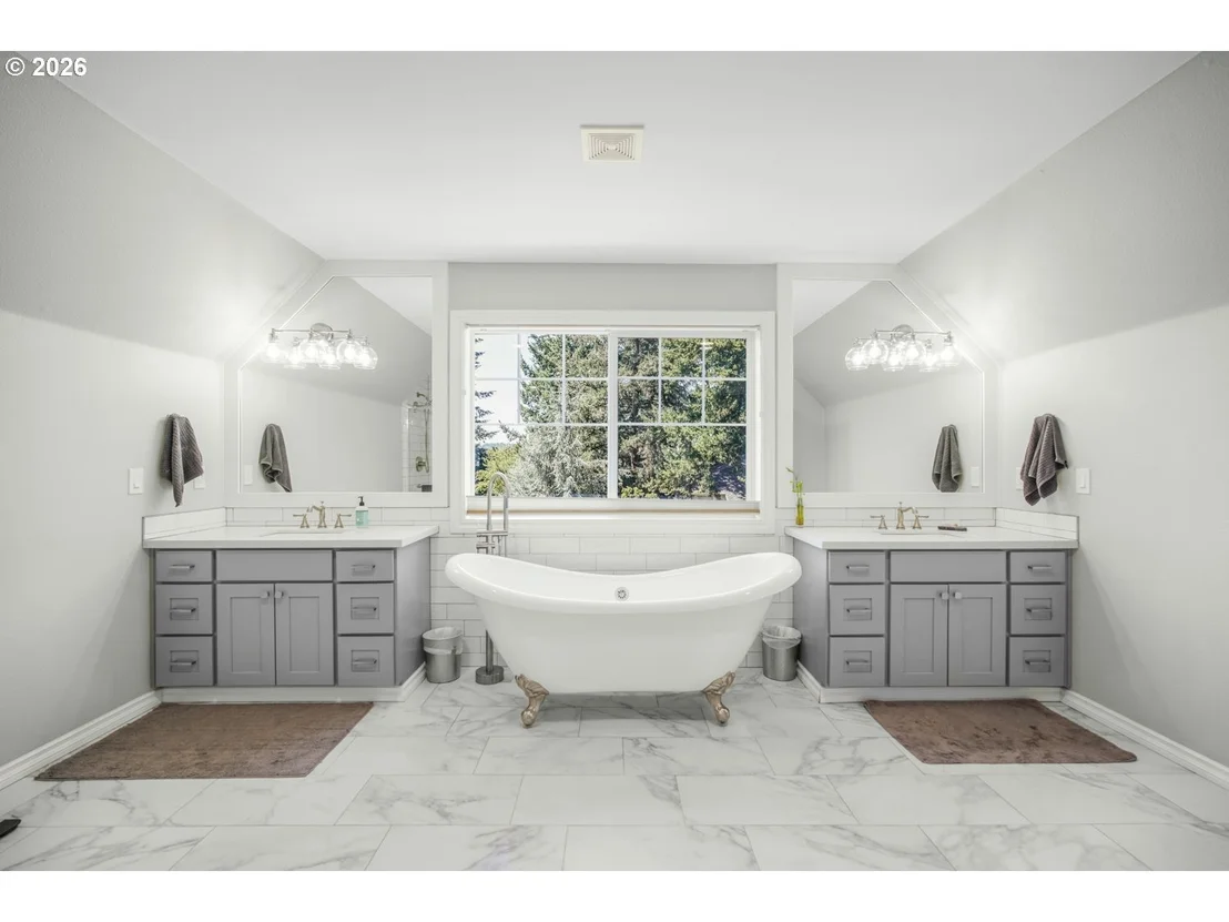 Photo of 2311 FALCON DR