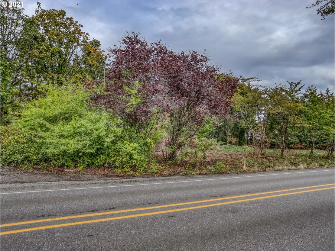 Photo of 30148 SE BLUFF RD