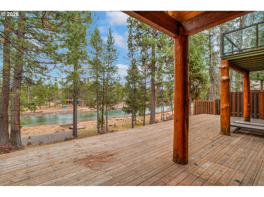 Photo of 56340 SOLAR DR