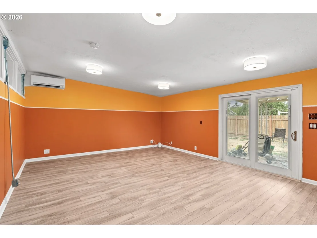 Photo of 3003 RIVER RD