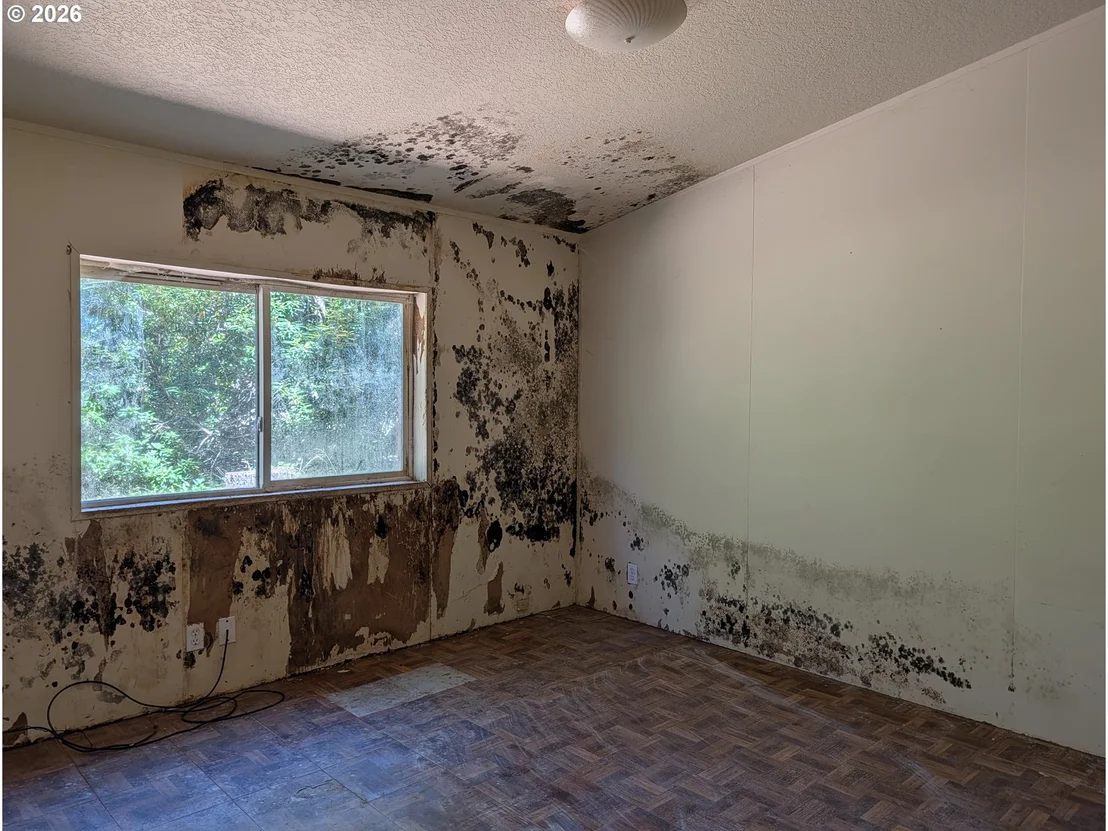 Photo of 49241 MOUNTAIN VIEW RD