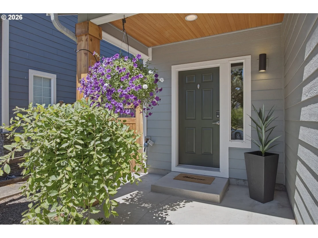 Photo of 5535 EXCALIBER LN
