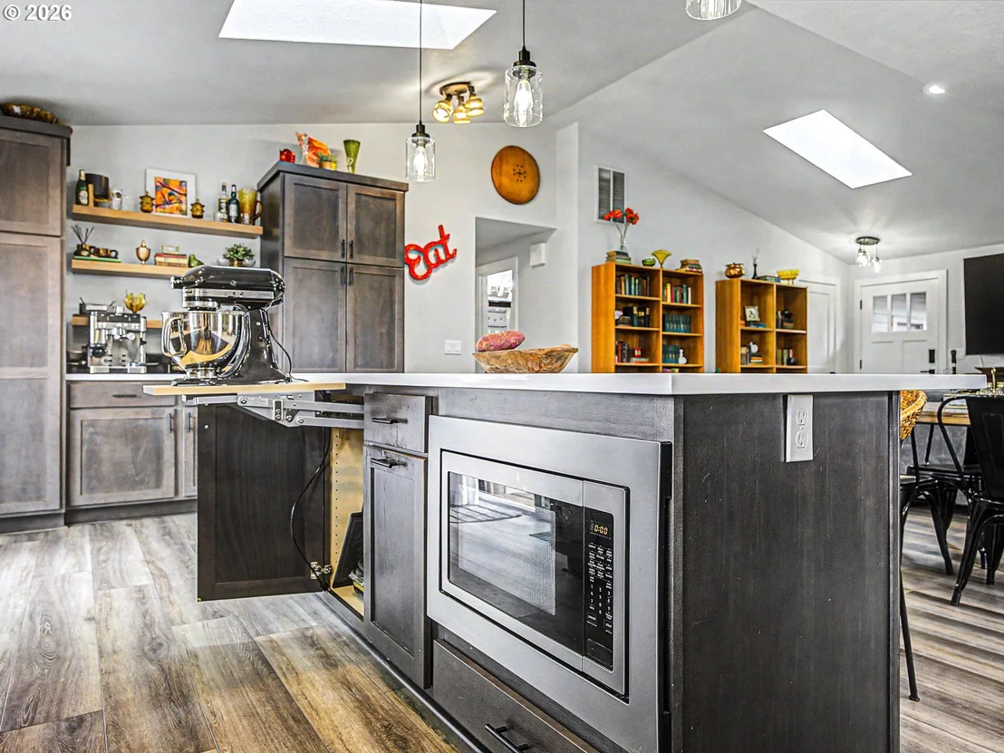 Photo of 1413 SW 14TH ST